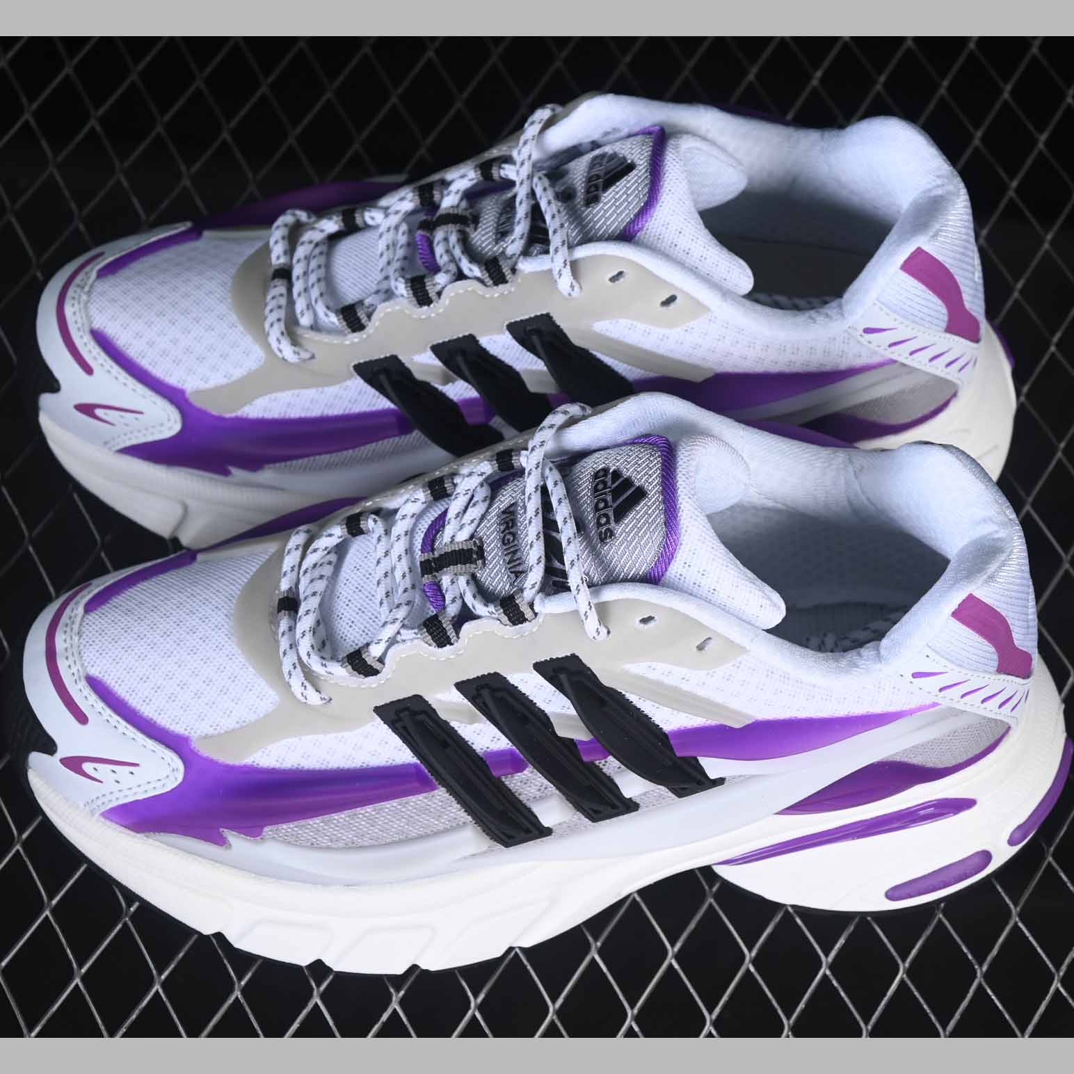 Adi Originals Adistar Jellyfish JP9268 - FashionPlug