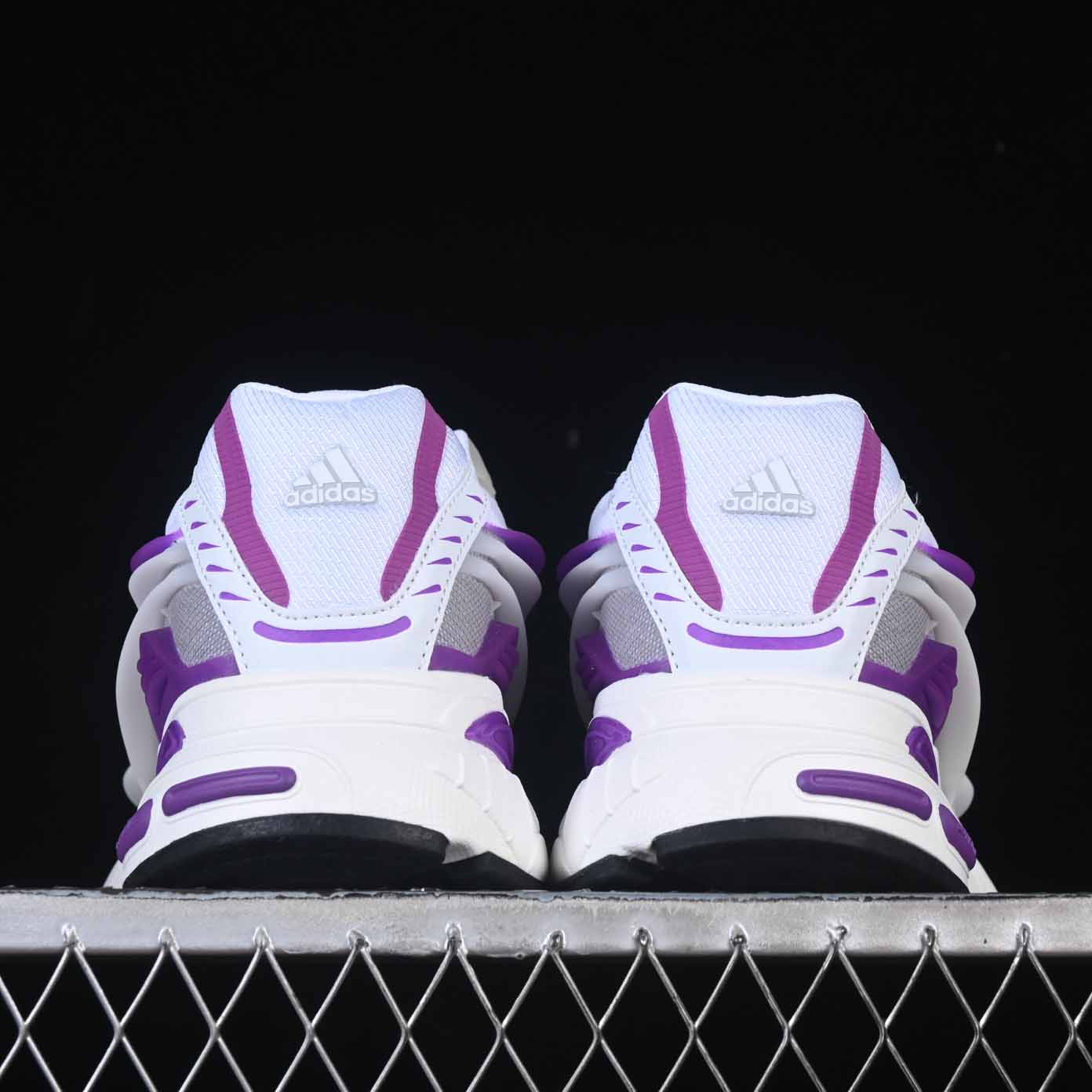 Adi Originals Adistar Jellyfish JP9268 - FashionPlug
