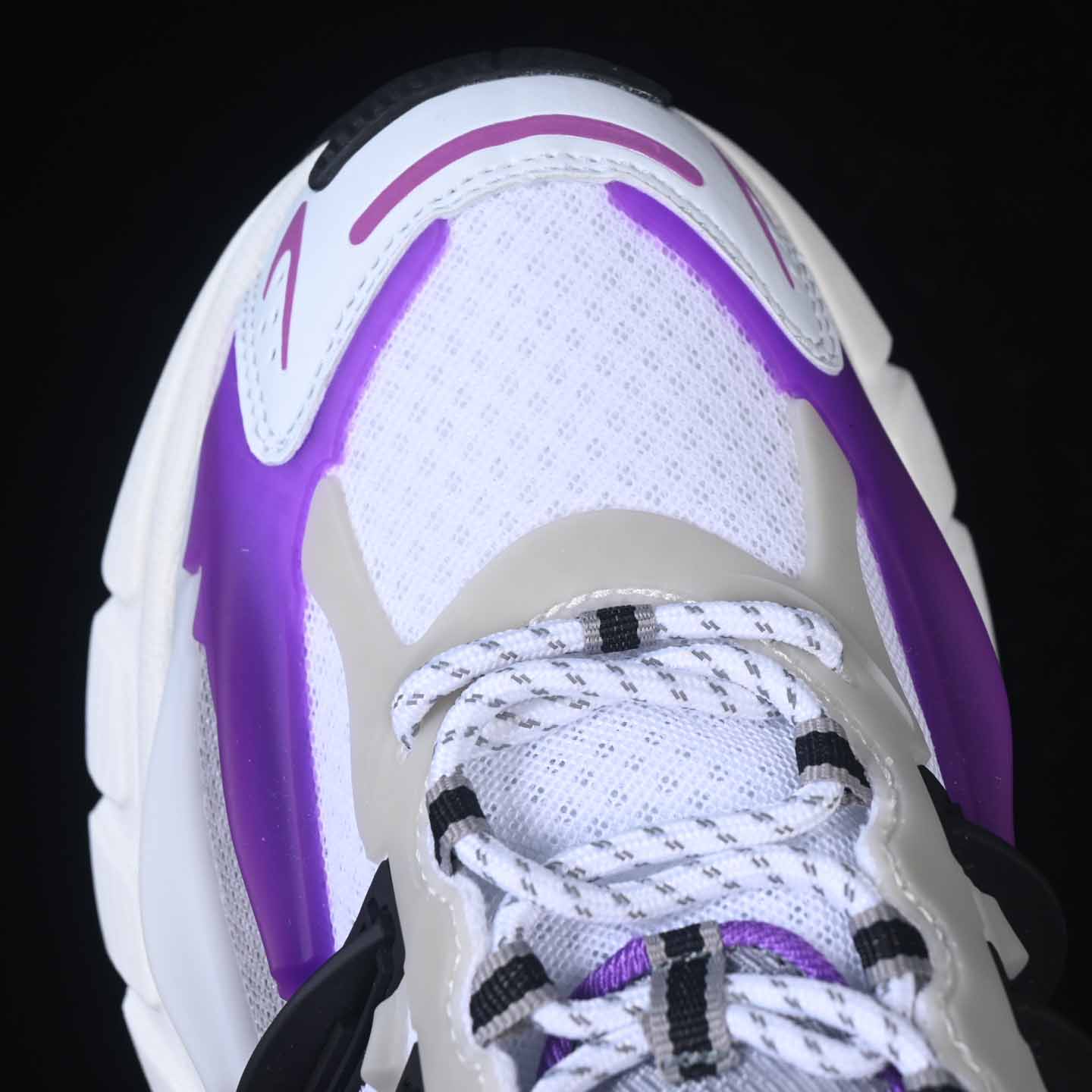 Adi Originals Adistar Jellyfish JP9268 - FashionPlug