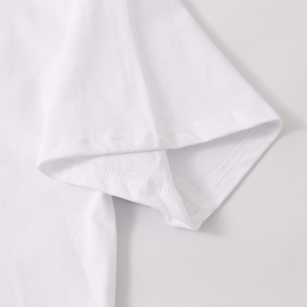 Hellstar Cotton T-Shirt - FashionPlug