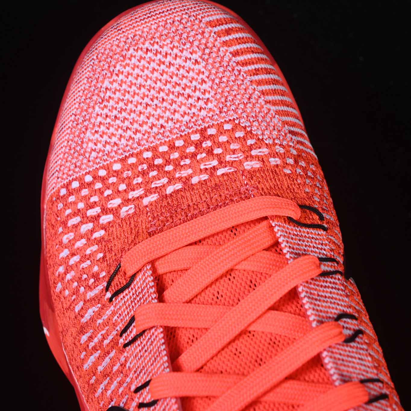 Nike Kobe 9 Elite Protro HALO   FZ7335-600 - FashionPlug