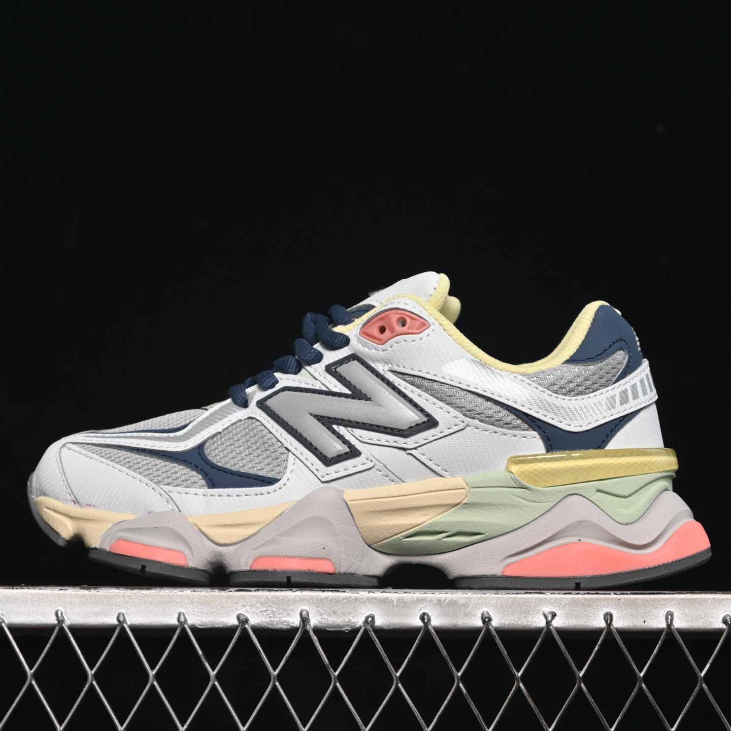 New Balance NB9060 - FashionPlug