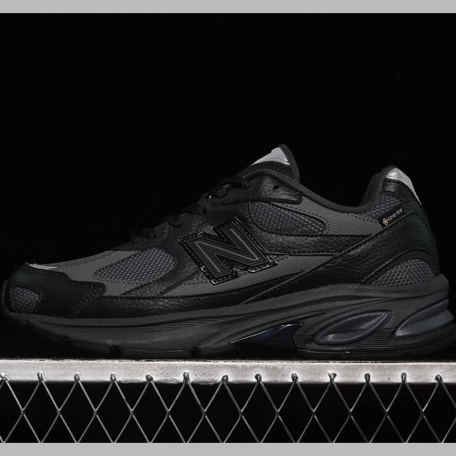 New Balance 2010   U2010RTC - FashionPlug