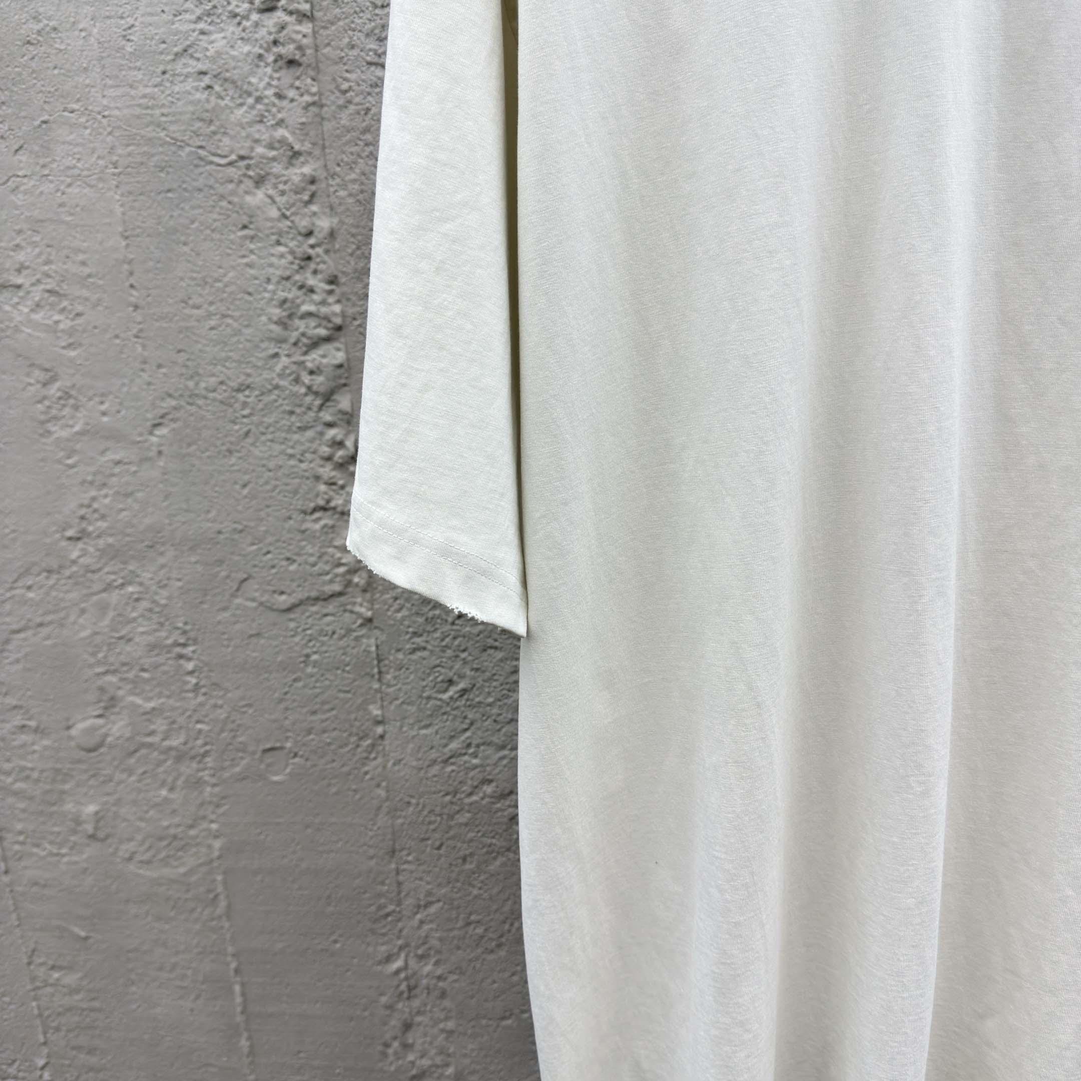 Balenciaga New Balenciaga Back T-Shirt Medium Fit  - FashionPlug