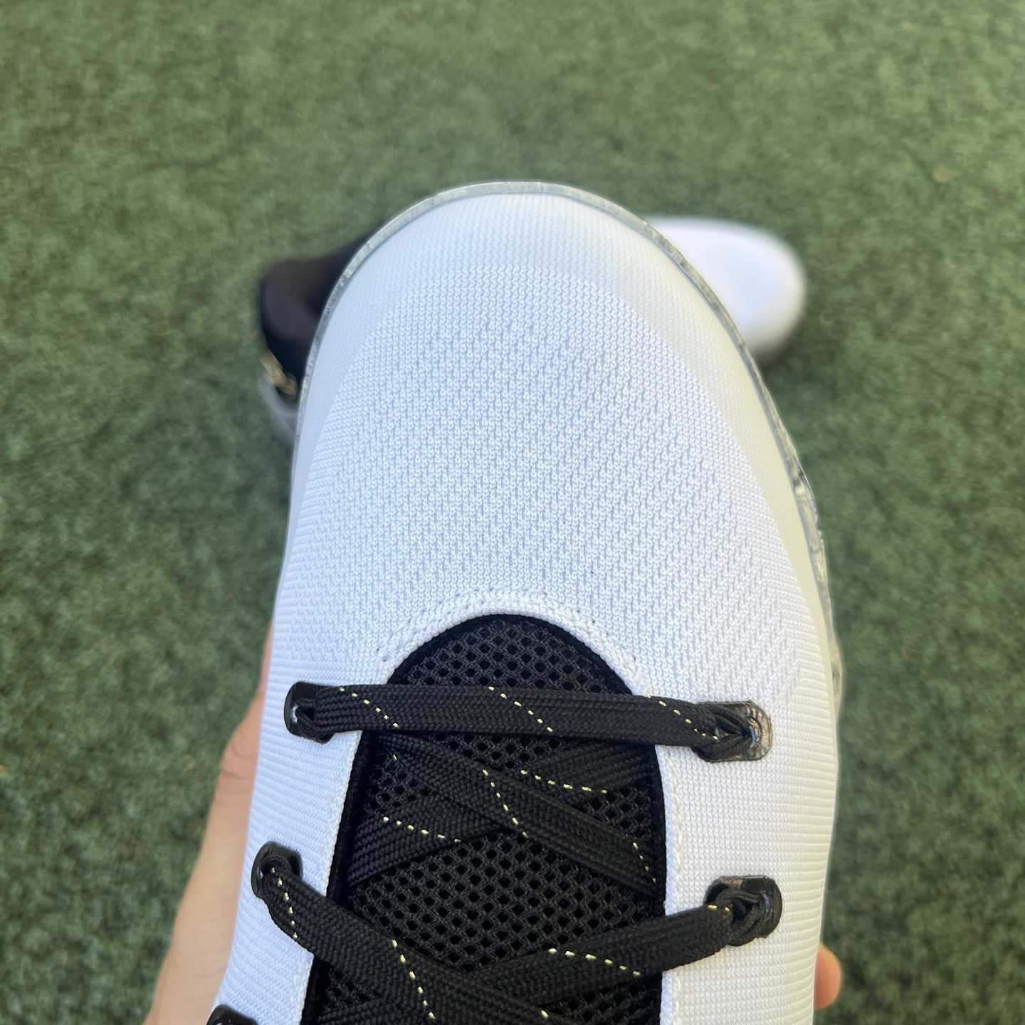 Nike Kobe 9 Protro   FZ7333-002 - FashionPlug