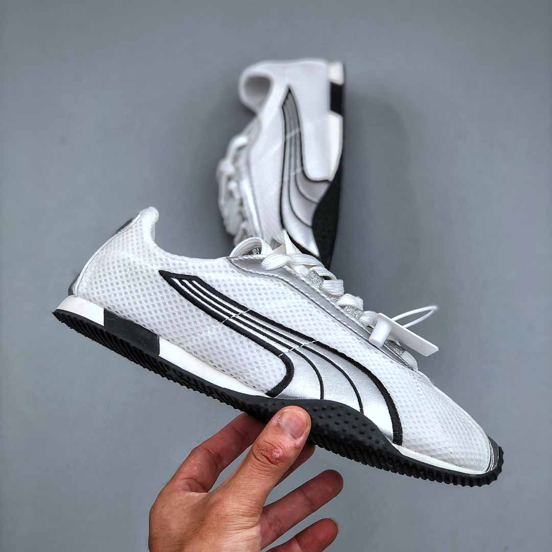 Puma H-Street OG Men's Sneakers - FashionPlug