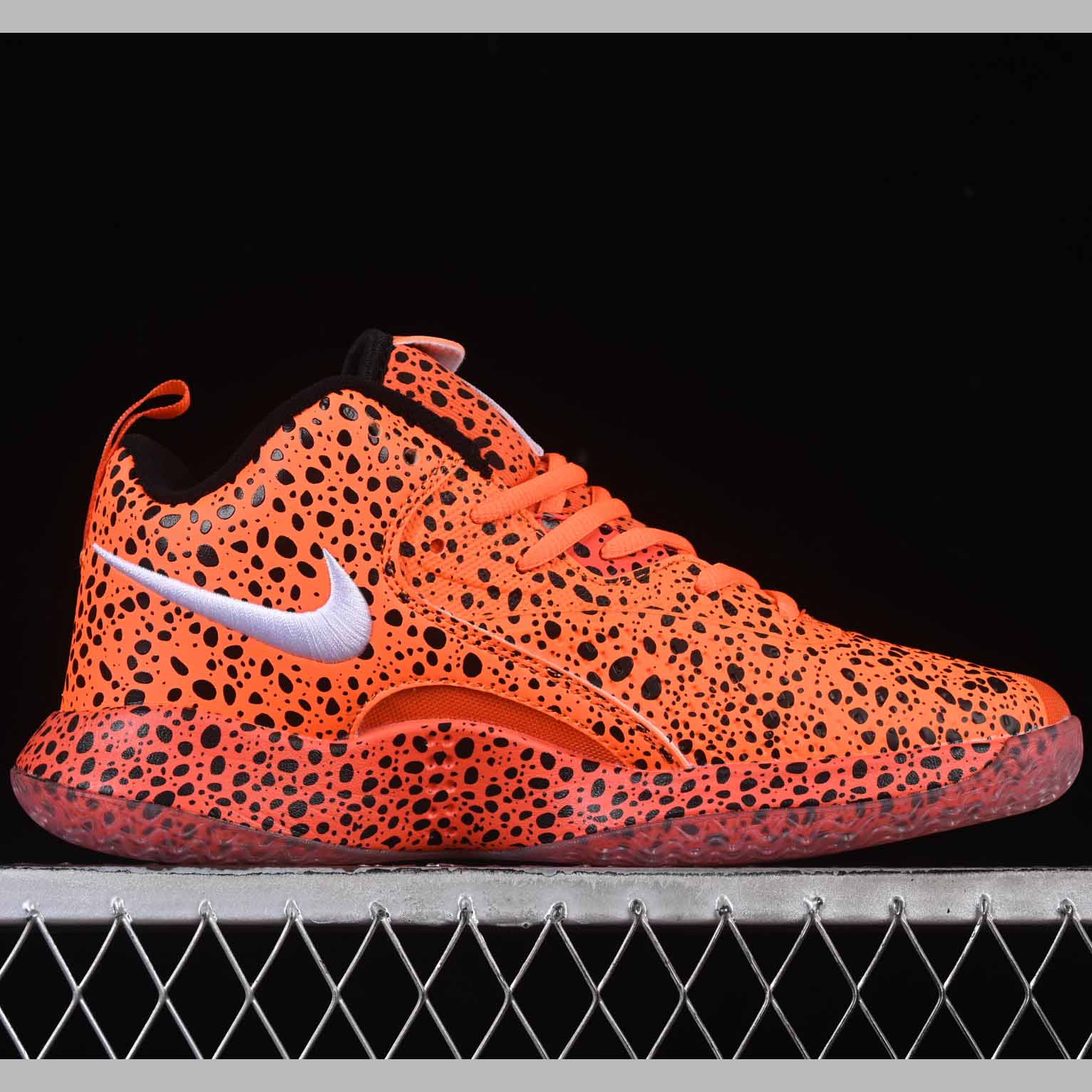 Nike Zoom HyperSet 2 SE  FV3687-900 - FashionPlug