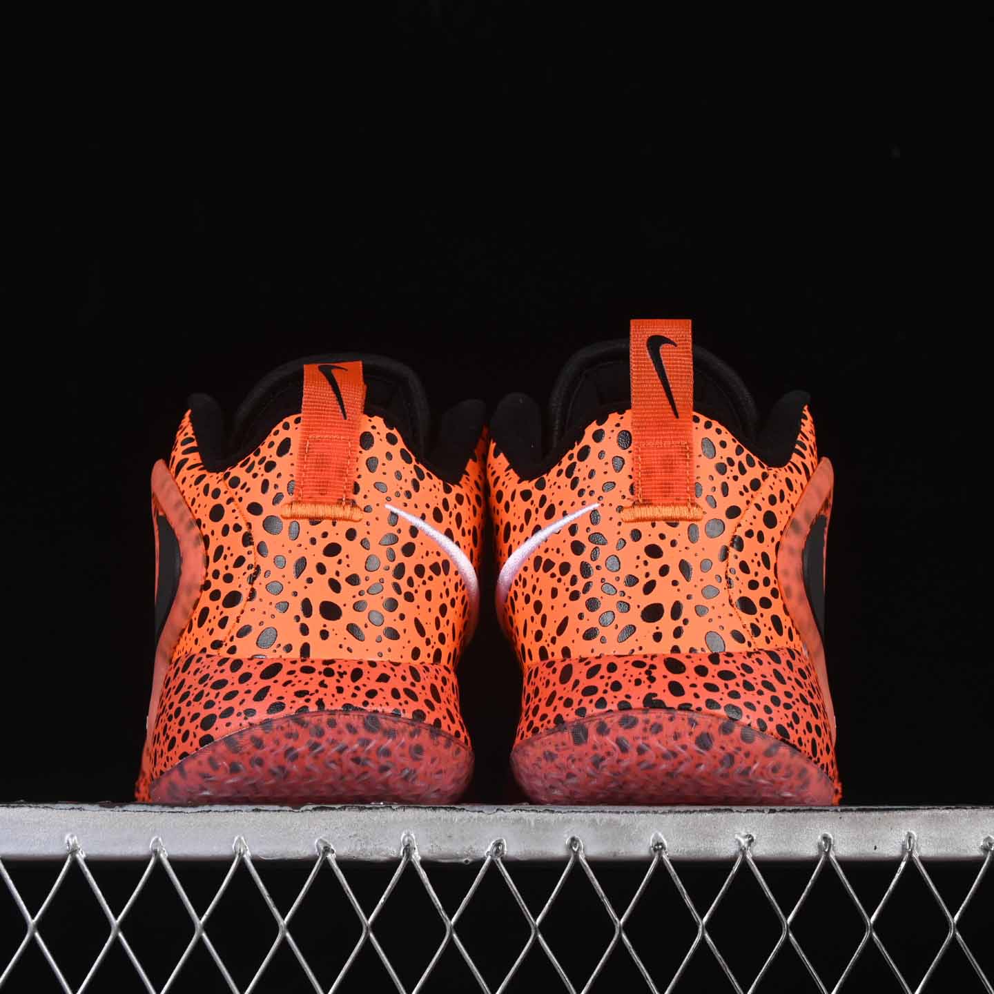 Nike Zoom HyperSet 2 SE  FV3687-900 - FashionPlug
