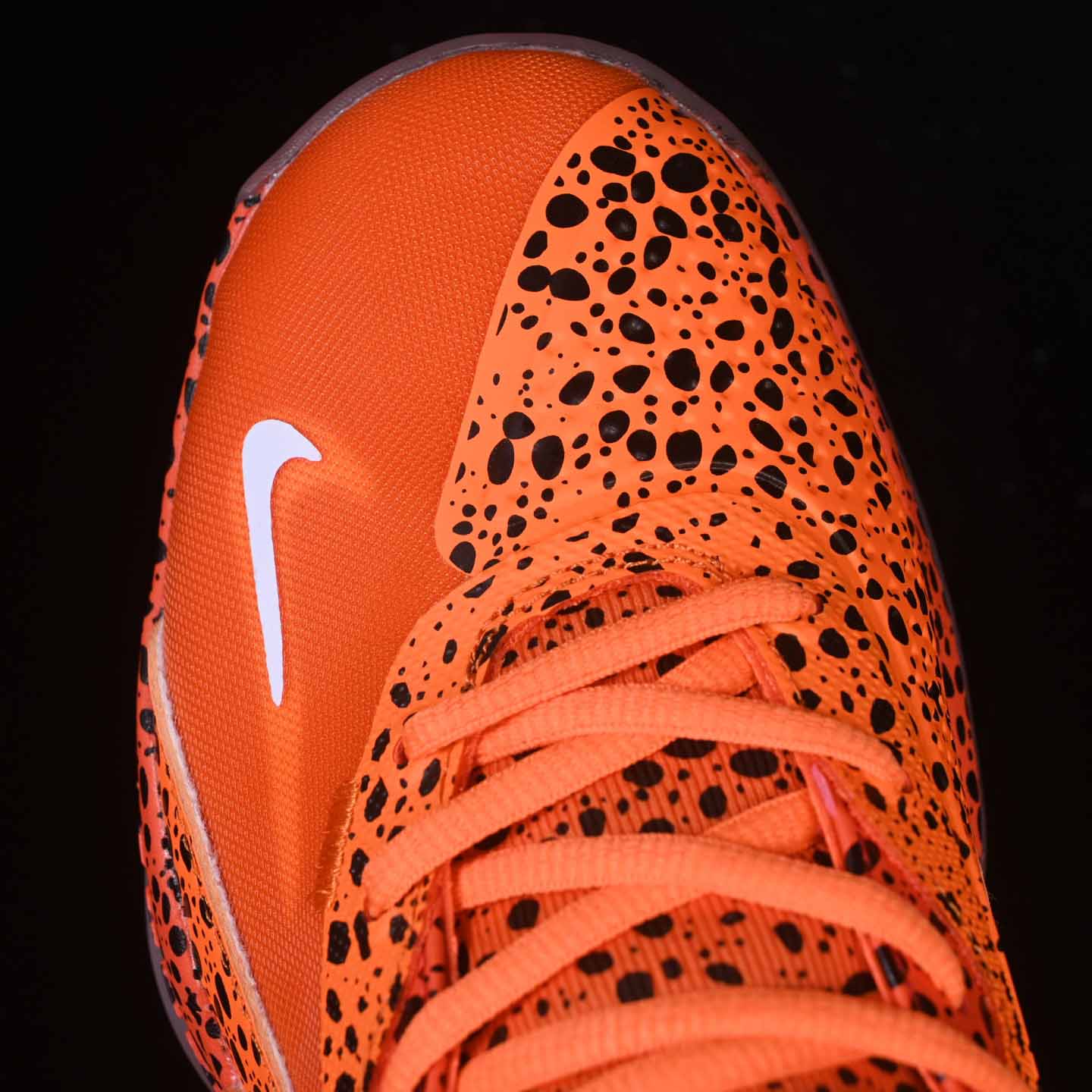 Nike Zoom HyperSet 2 SE  FV3687-900 - FashionPlug
