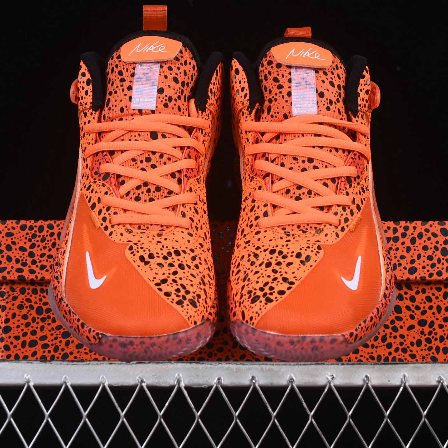 Nike Zoom HyperSet 2 SE  FV3687-900 - FashionPlug