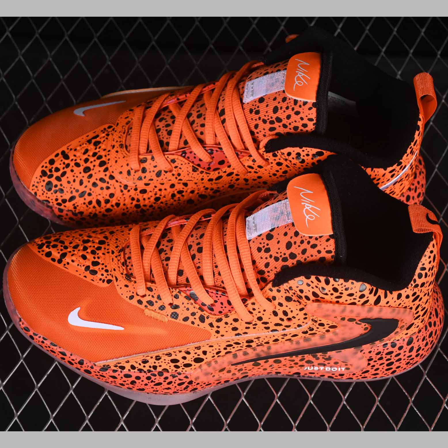 Nike Zoom HyperSet 2 SE  FV3687-900 - FashionPlug