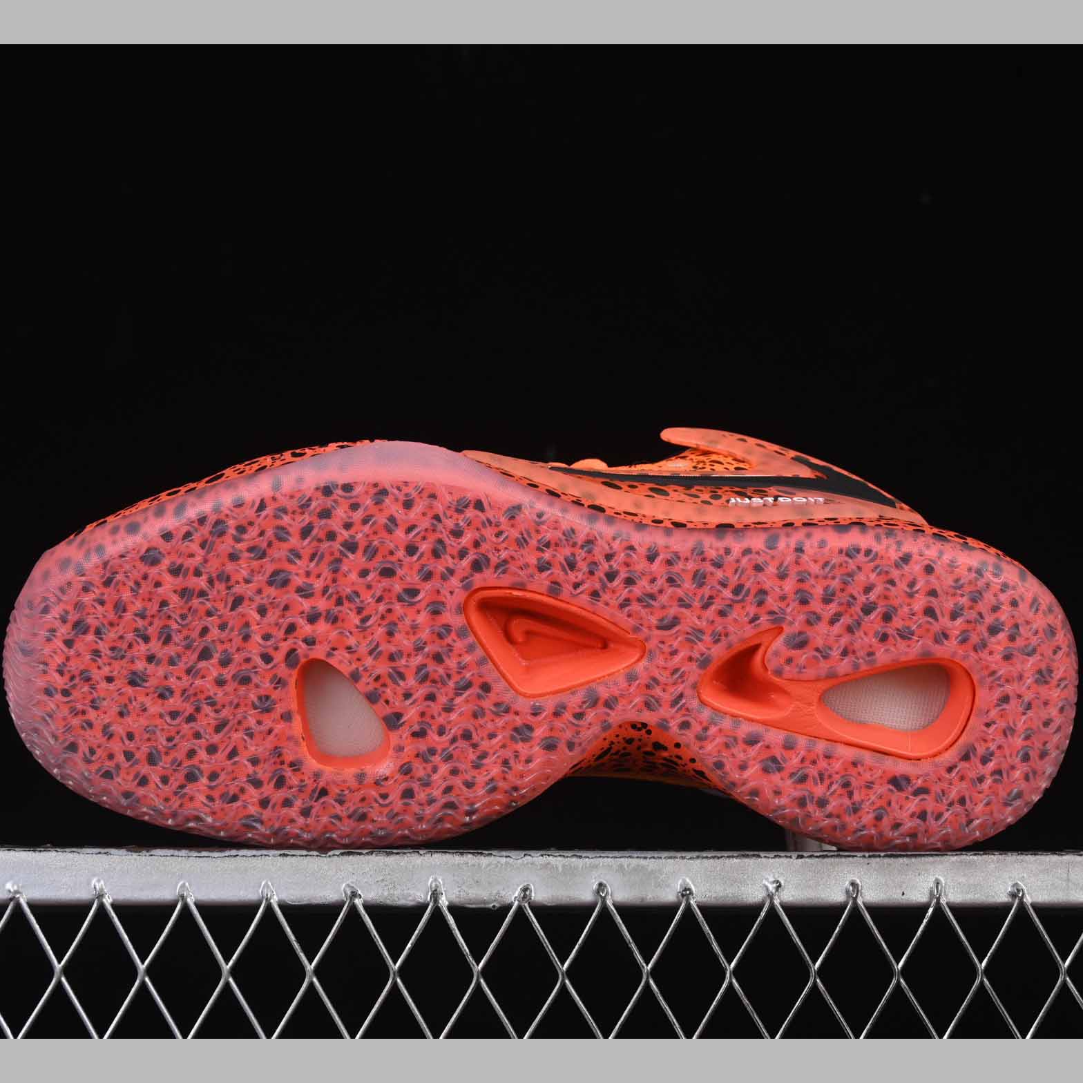 Nike Zoom HyperSet 2 SE  FV3687-900 - FashionPlug