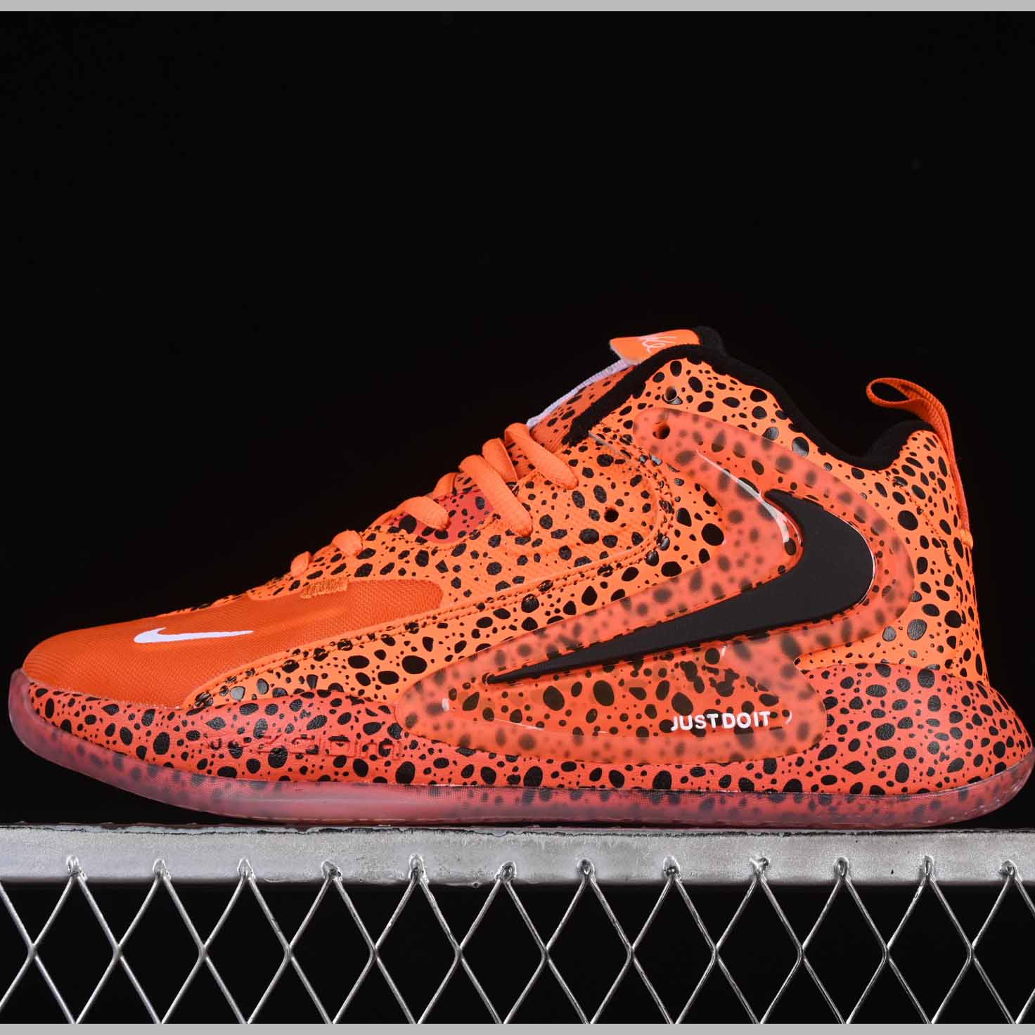 Nike Zoom HyperSet 2 SE  FV3687-900 - FashionPlug
