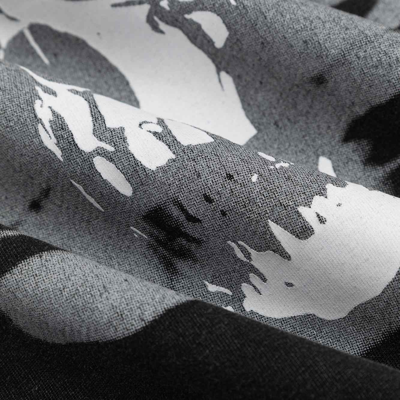 Gallery Dept.  Short Sleeve Tee Shirt - FashionPlug