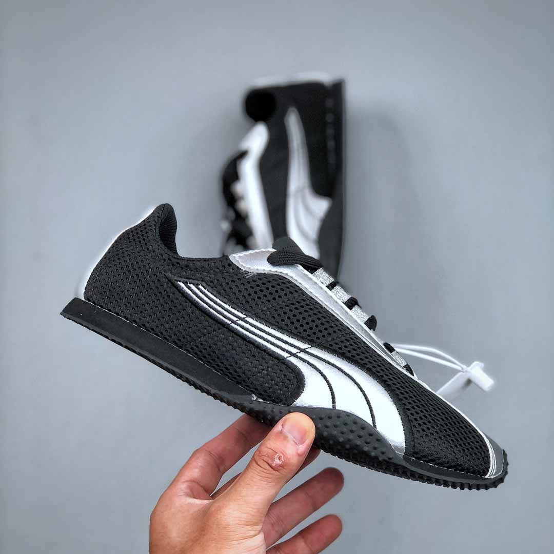 Puma H-Street OG Men's Sneakers - FashionPlug