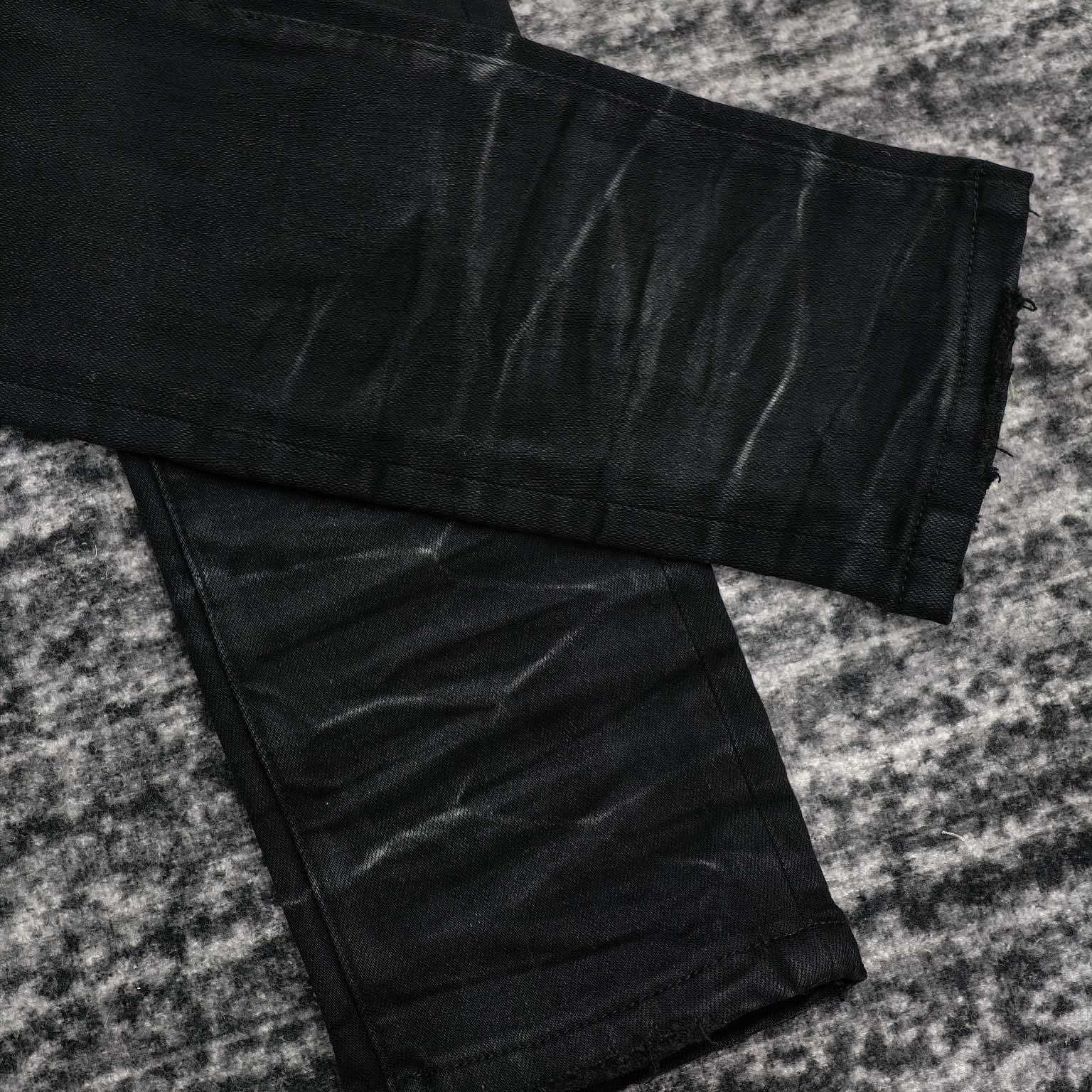 Amiri Jeans    719 - FashionPlug