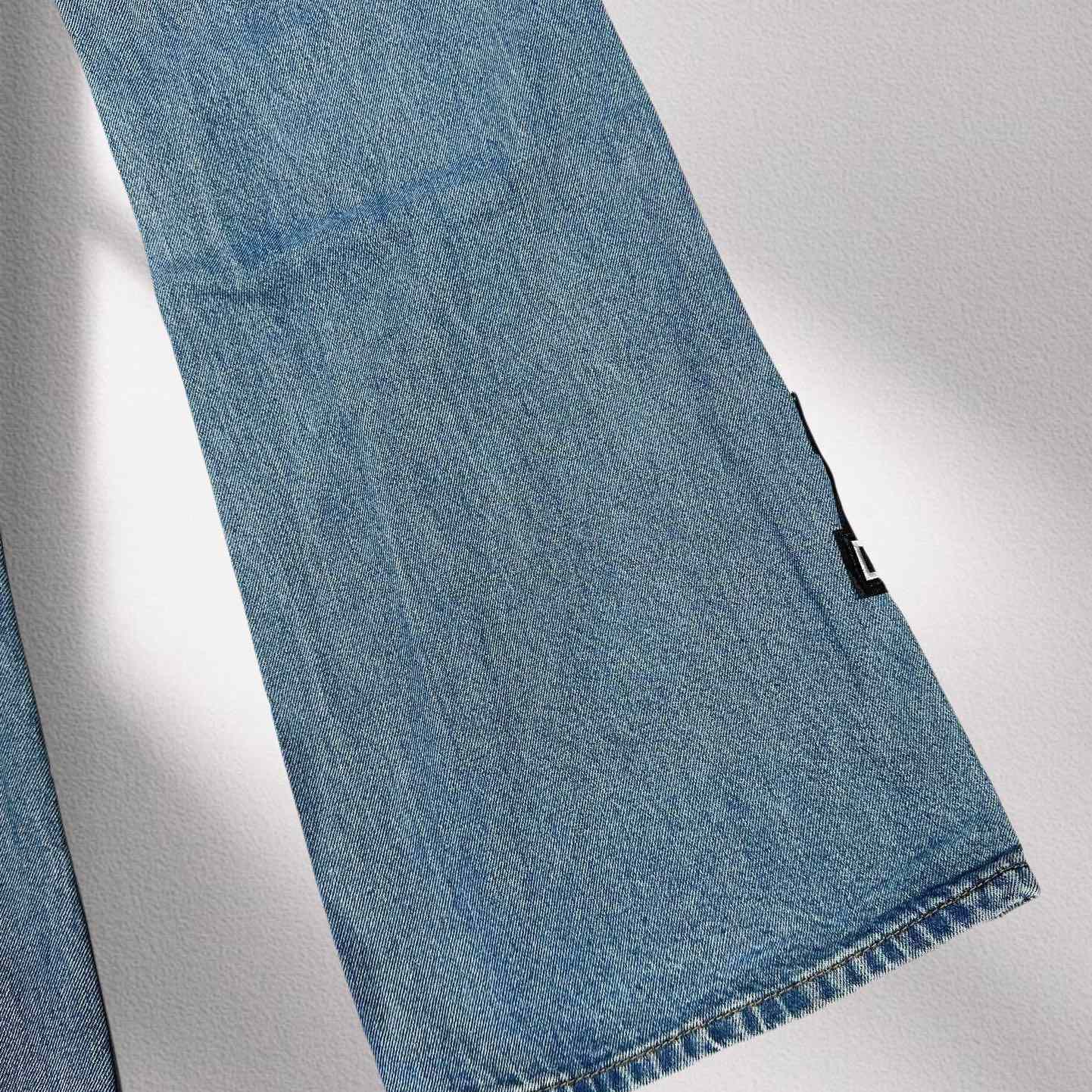 Ksubi Jeans    1012 - FashionPlug