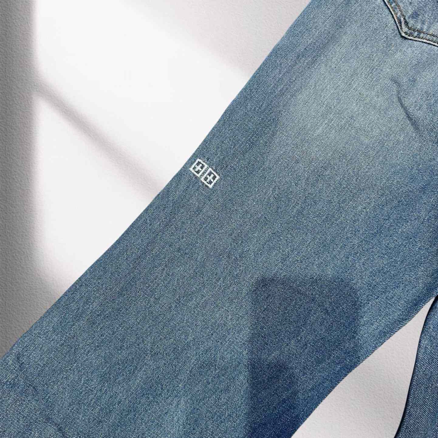 Ksubi Jeans    1012 - FashionPlug