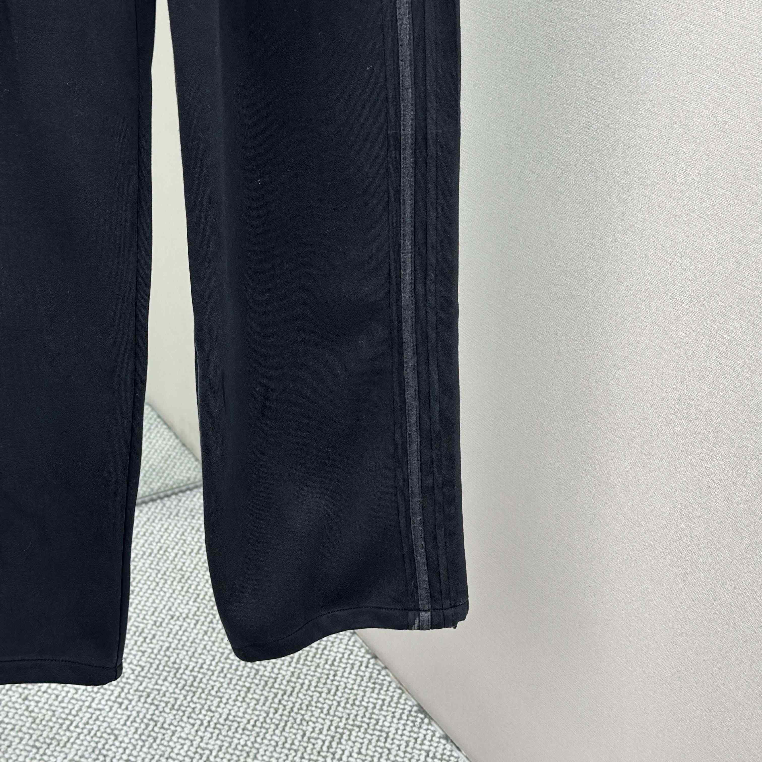 Balenciaga I PUMA Sweatpants  - FashionPlug