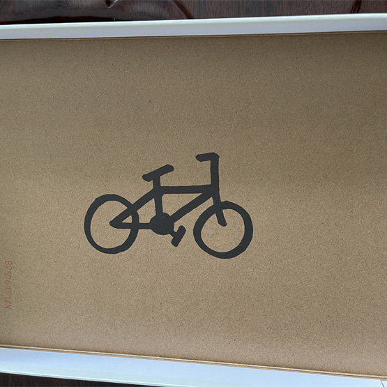 Nigel Sylvester x Jordan Air Jordan 1 Low OG Nitro Better With Time    IB8958-001 - FashionPlug