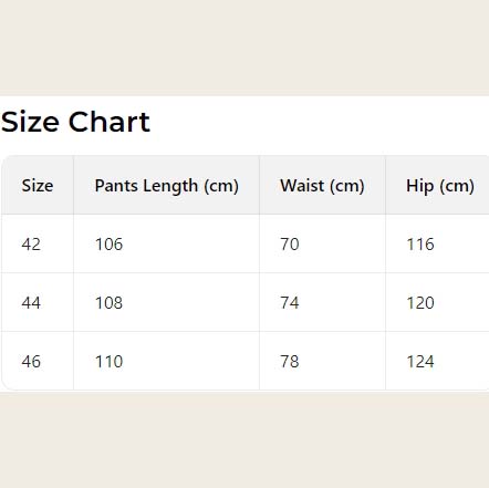 Balenciaga Tracksuit Pants In Blue And Beige - FashionPlug