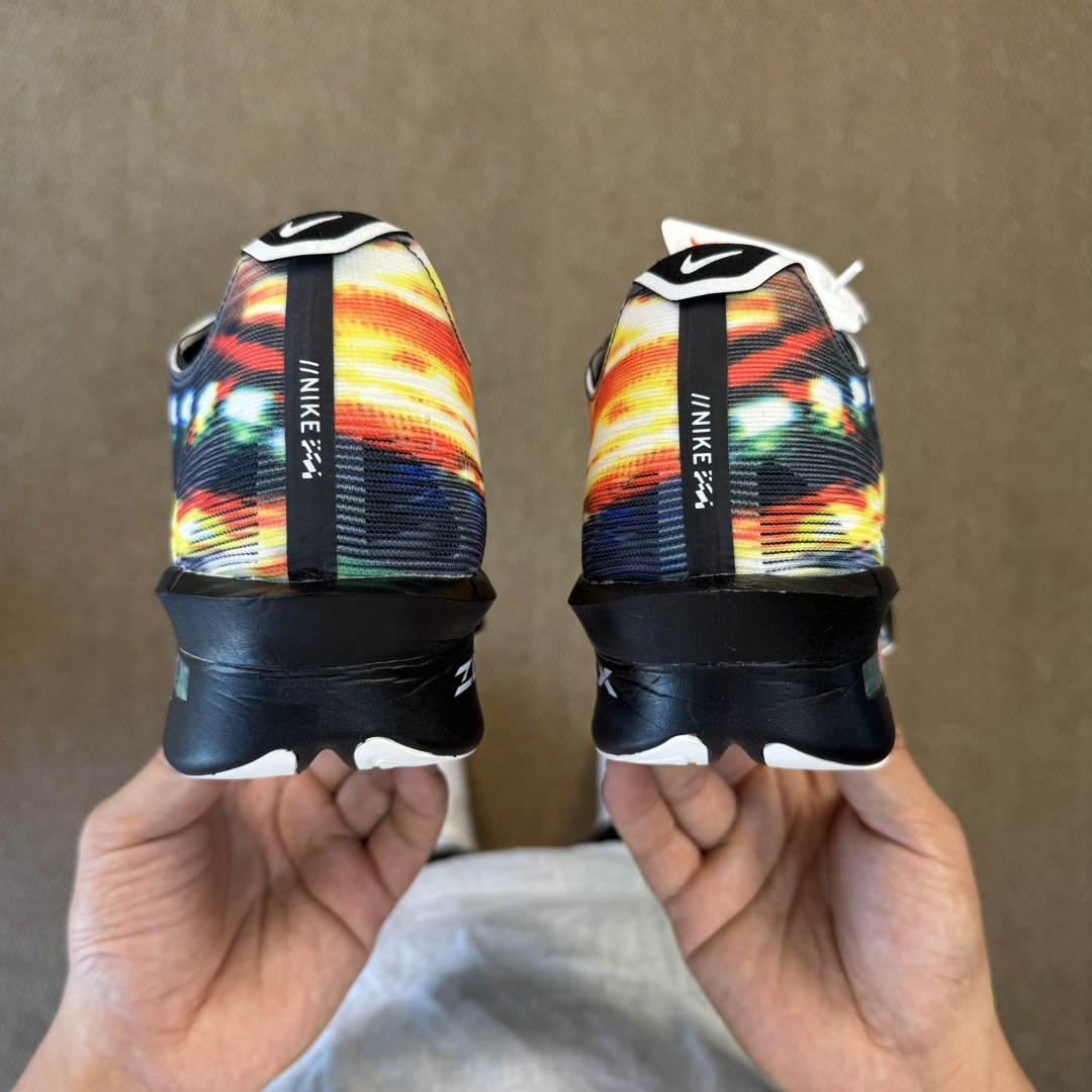 Nike Zoom Vaporfly Next 4%   IB8167-999 - FashionPlug