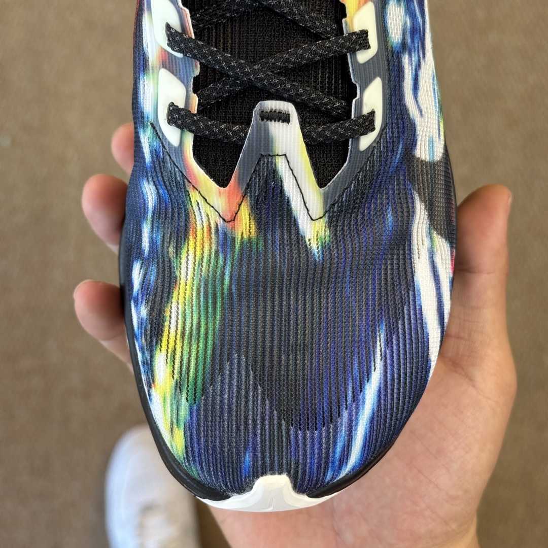 Nike Zoom Vaporfly Next 4%   IB8167-999 - FashionPlug