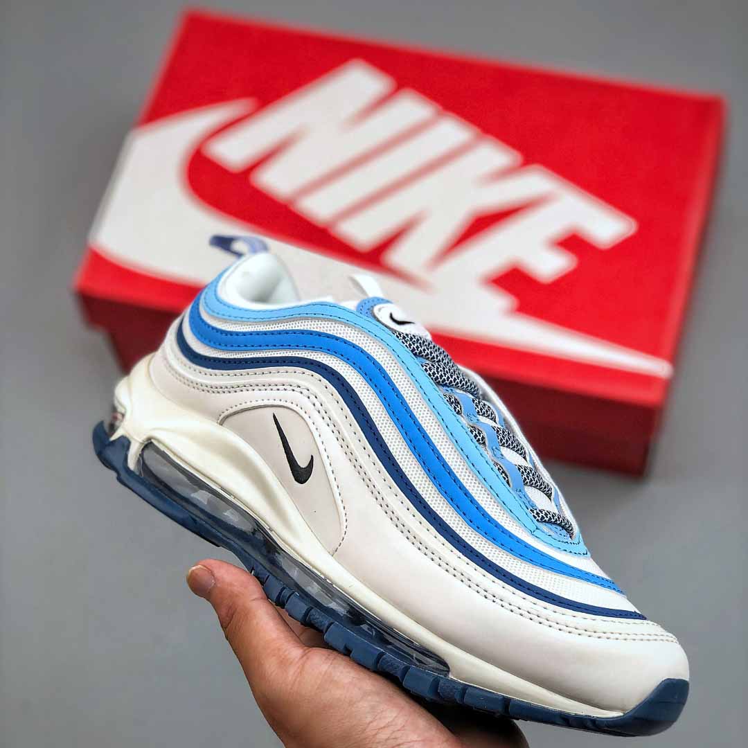 Nike Air Max 97 SE     FN6957-100 - FashionPlug