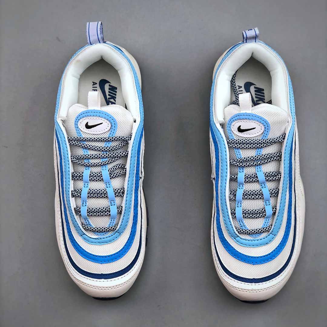 Nike Air Max 97 SE     FN6957-100 - FashionPlug