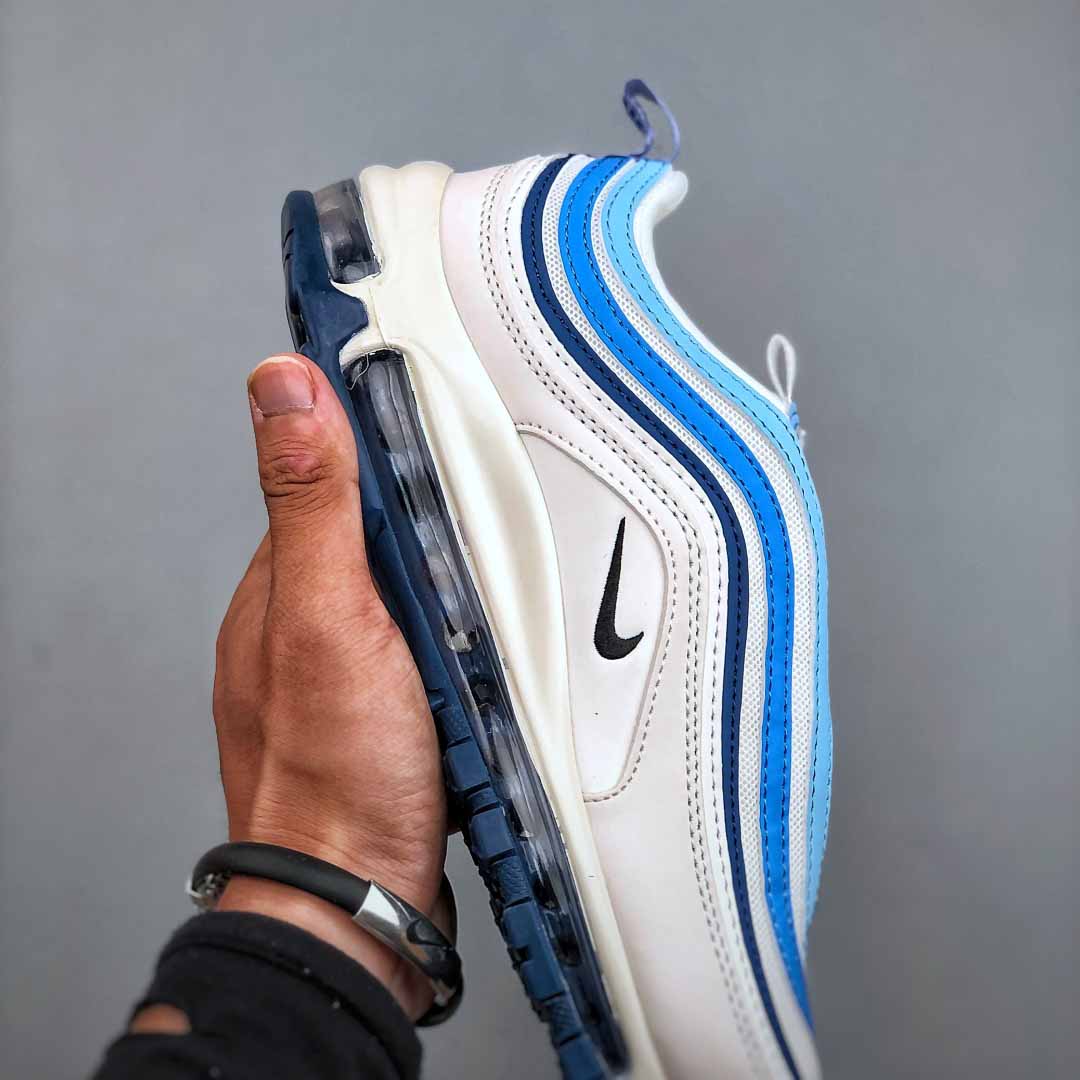 Nike Air Max 97 SE     FN6957-100 - FashionPlug