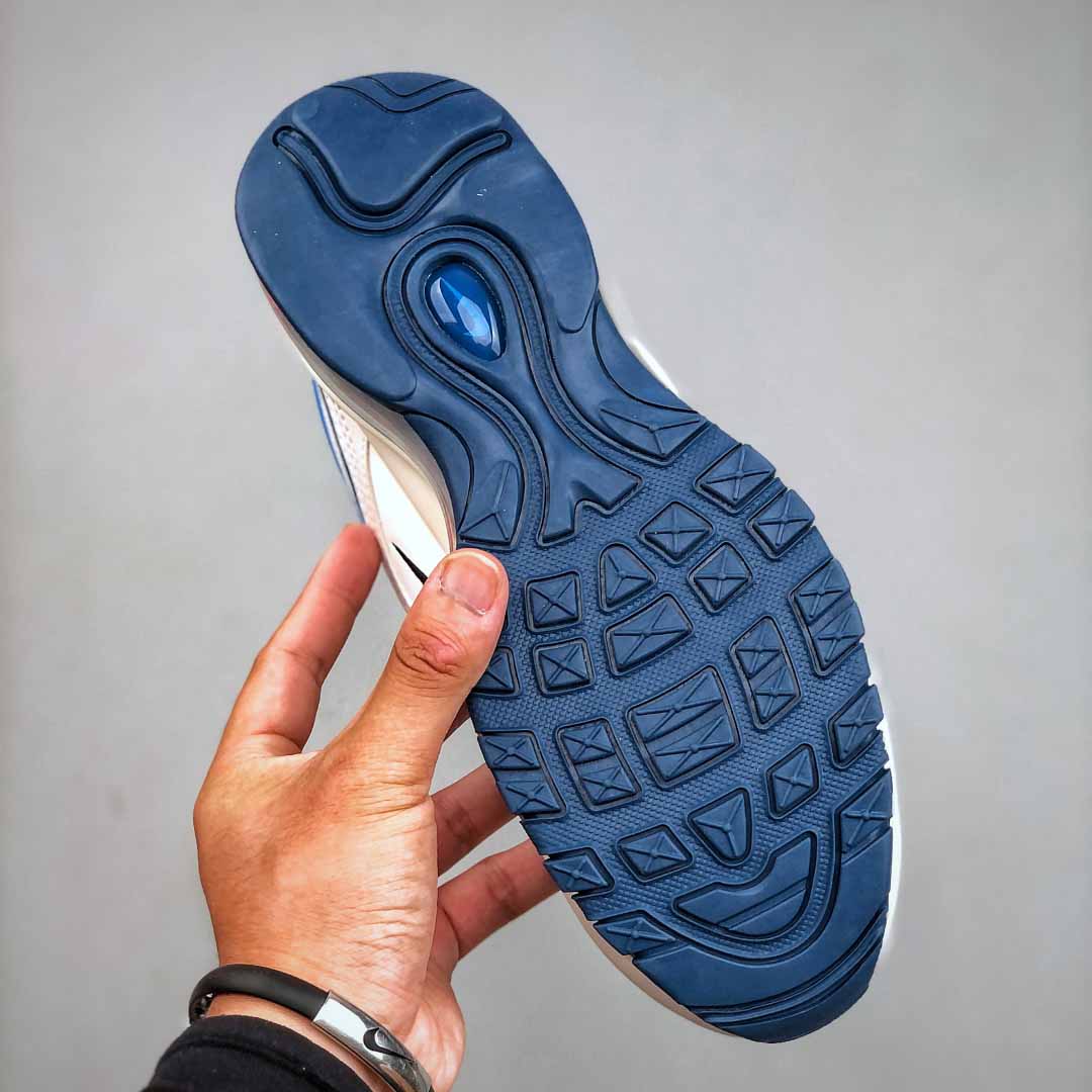 Nike Air Max 97 SE     FN6957-100 - FashionPlug