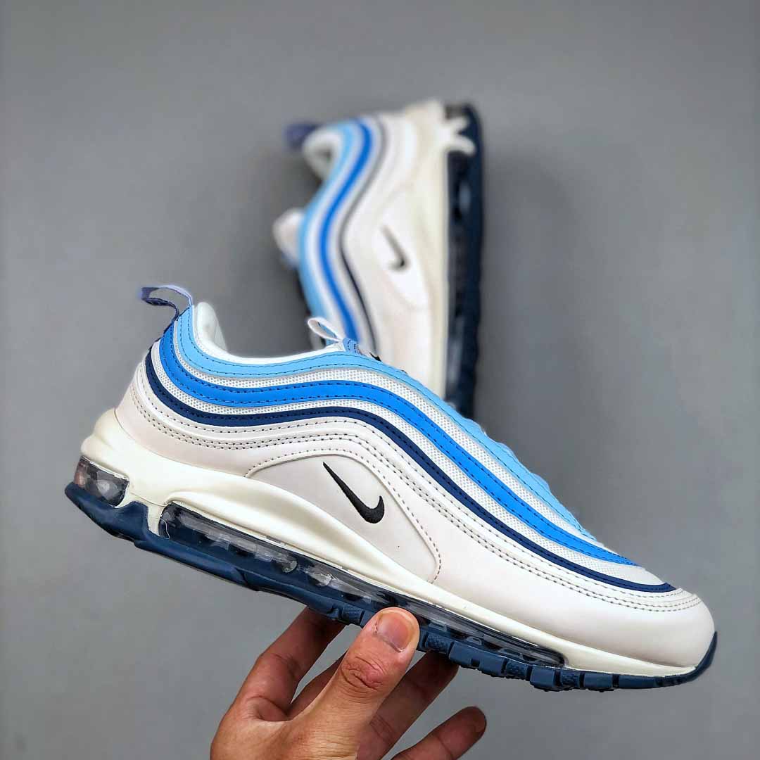Nike Air Max 97 SE     FN6957-100 - FashionPlug