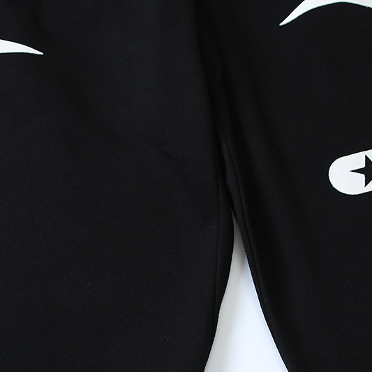 Hellstar Sports Sweatpants  - FashionPlug
