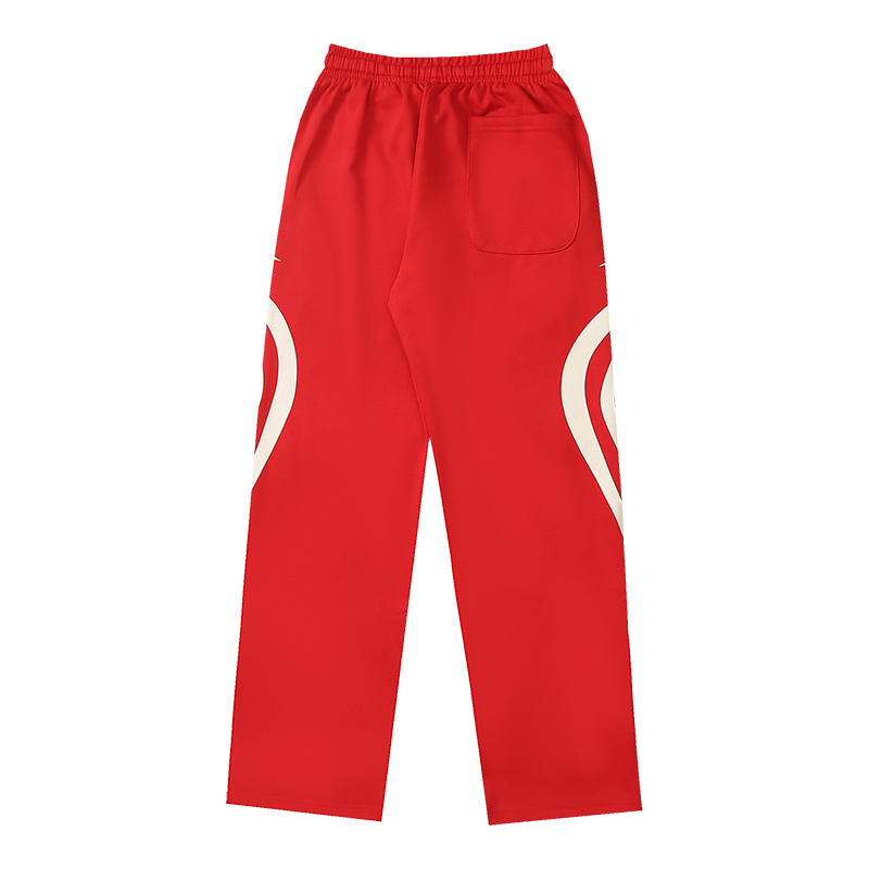 Hellstar Sports Sweatpants  - FashionPlug