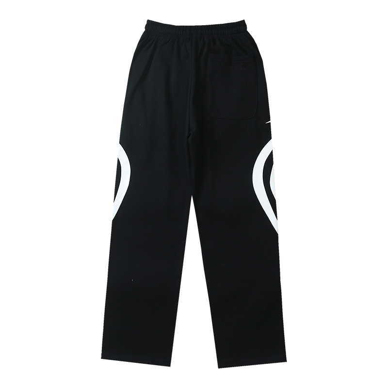 Hellstar Sports Sweatpants  - FashionPlug