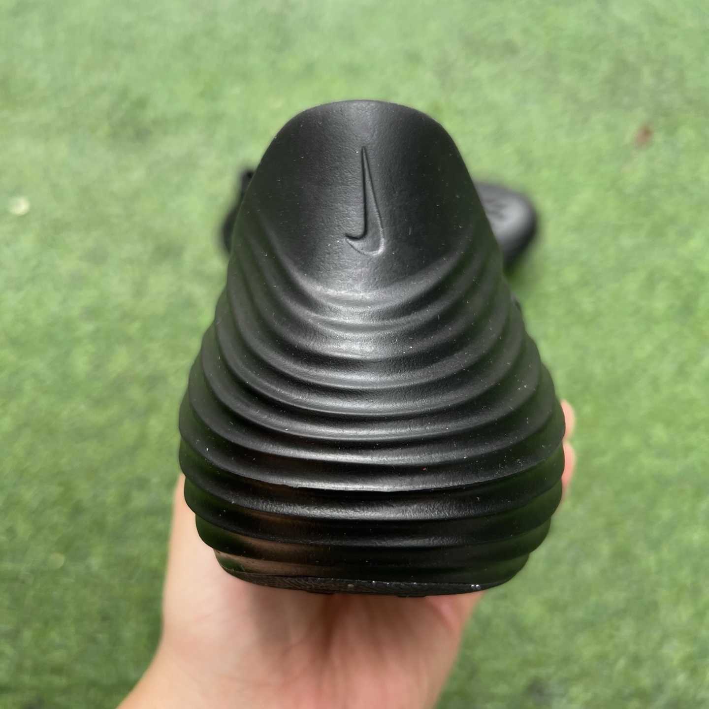 Nike ReactX Rejuven8   HV5060-001 - FashionPlug