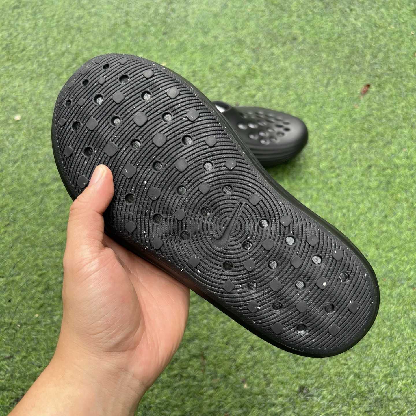 Nike ReactX Rejuven8   HV5060-001 - FashionPlug