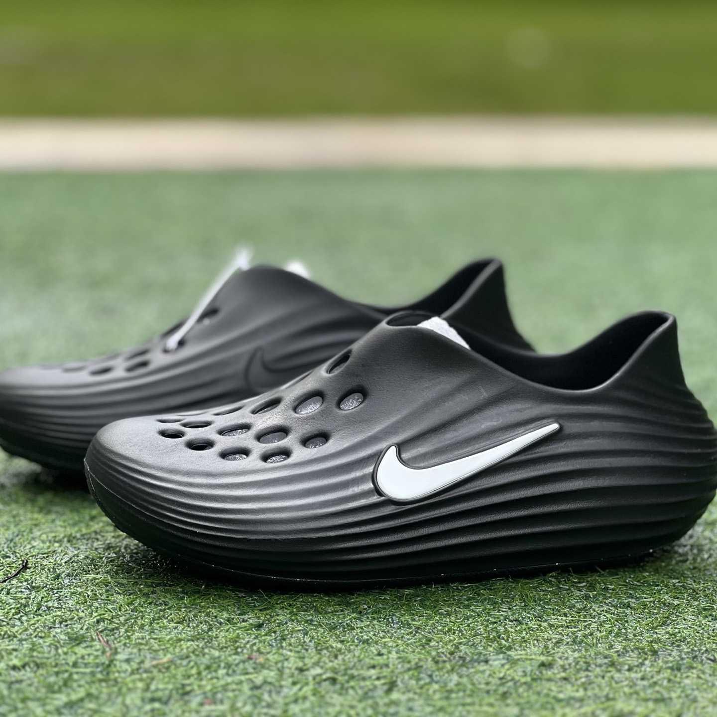 Nike ReactX Rejuven8   HV5060-001 - FashionPlug