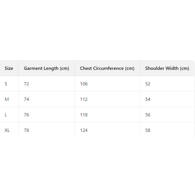 Supreme x Zoo York Dynasty Tee - FashionPlug