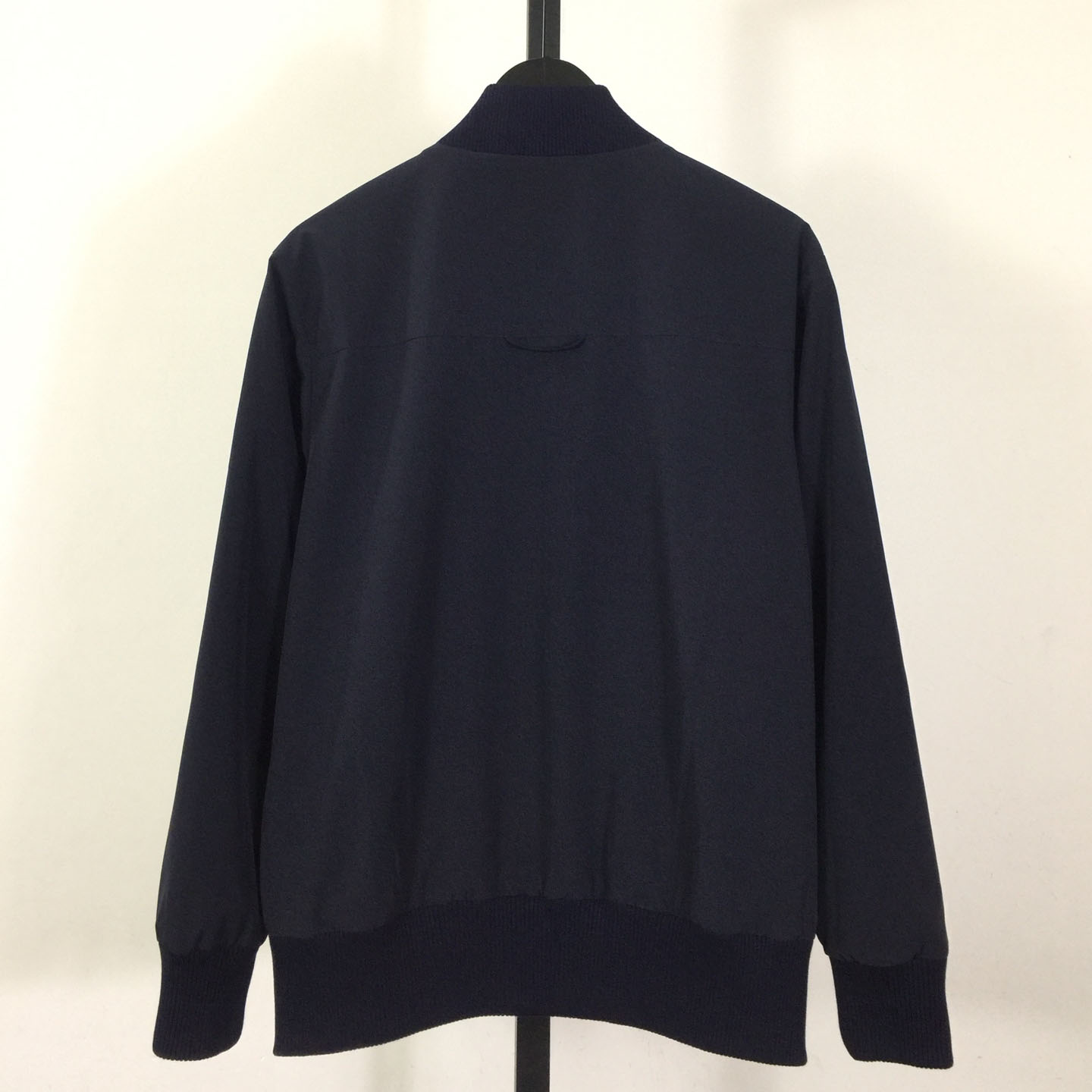 Louis Vuitton Reversible Jacket - FashionPlug