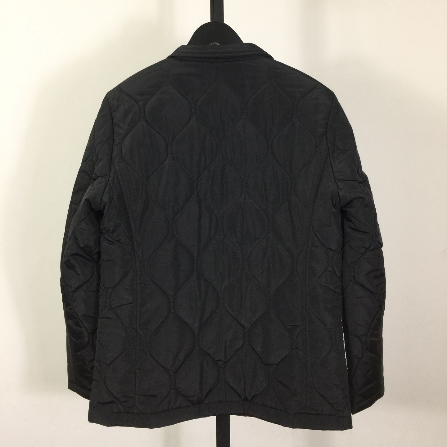Burberry Jacket - FashionPlug