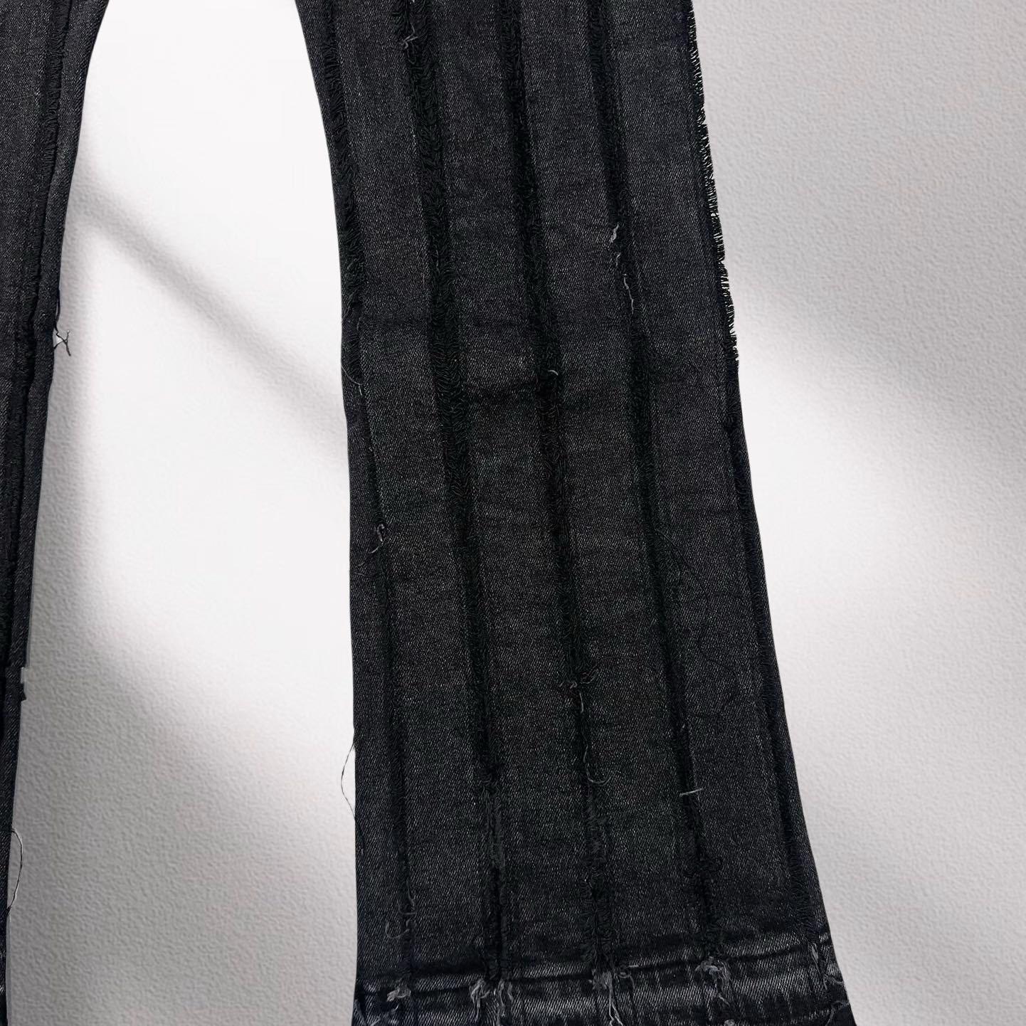 Purple-Brand Jeans   8240 - FashionPlug