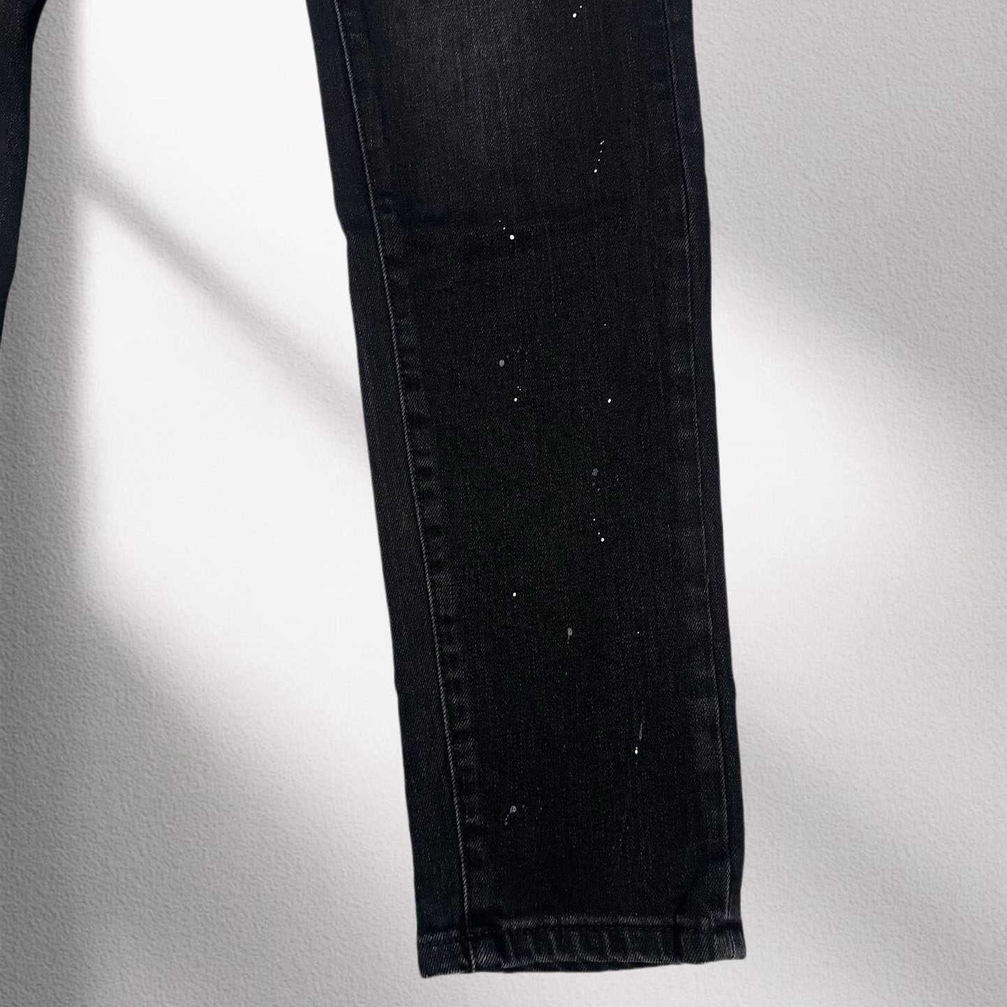 Purple-Brand Jeans   6080 - FashionPlug