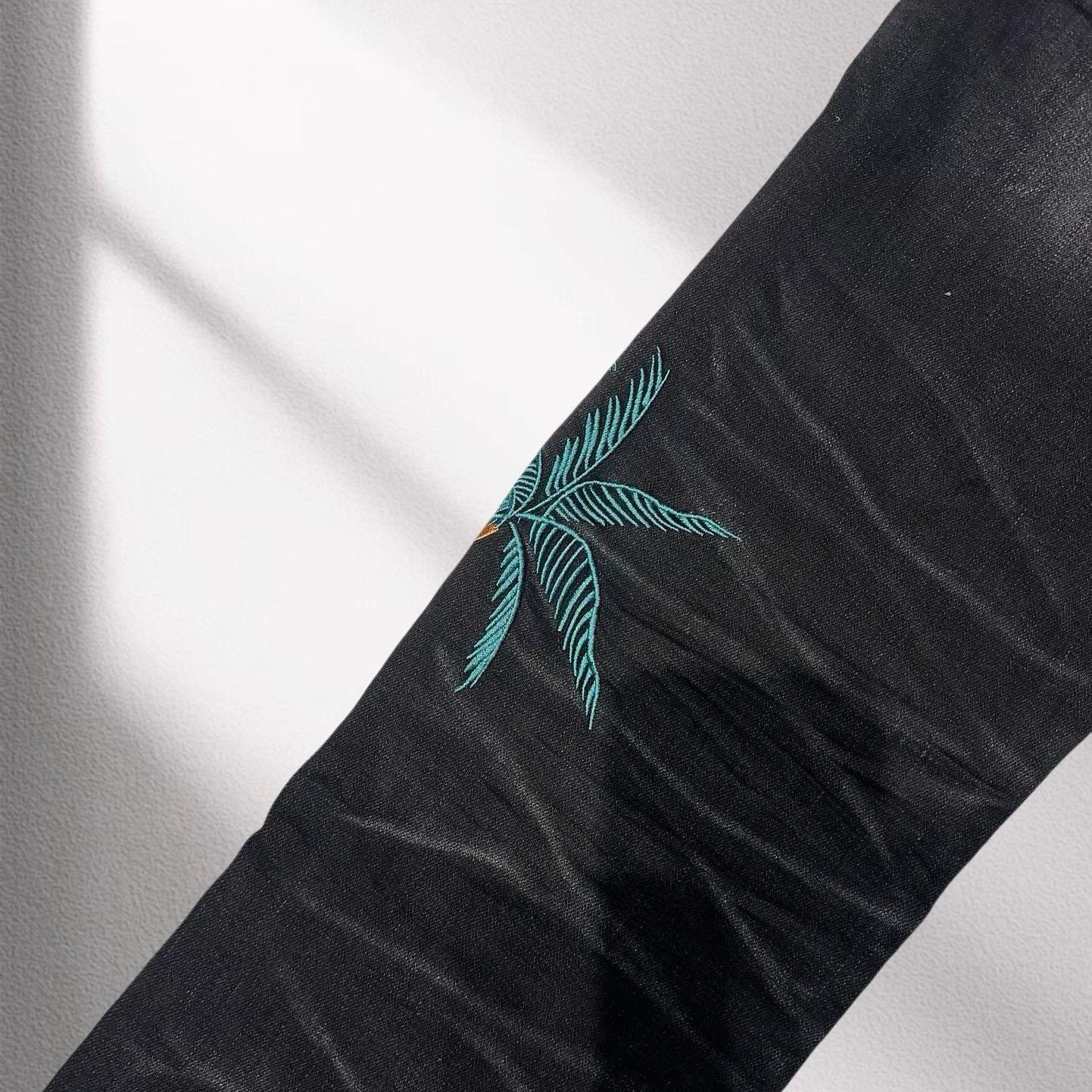 Amiri Jeans   6097 - FashionPlug