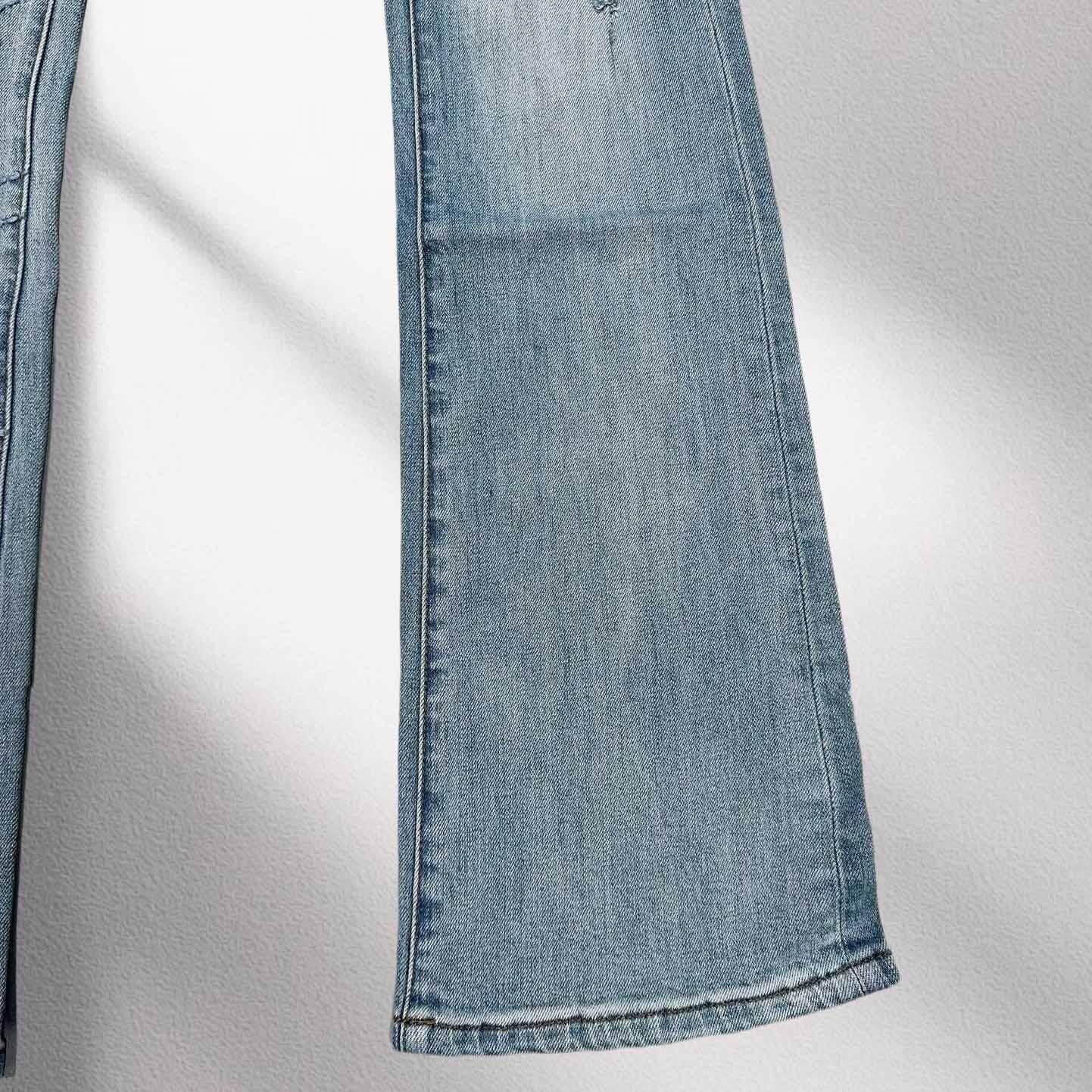 Purple-Brand Jeans   6087 - FashionPlug