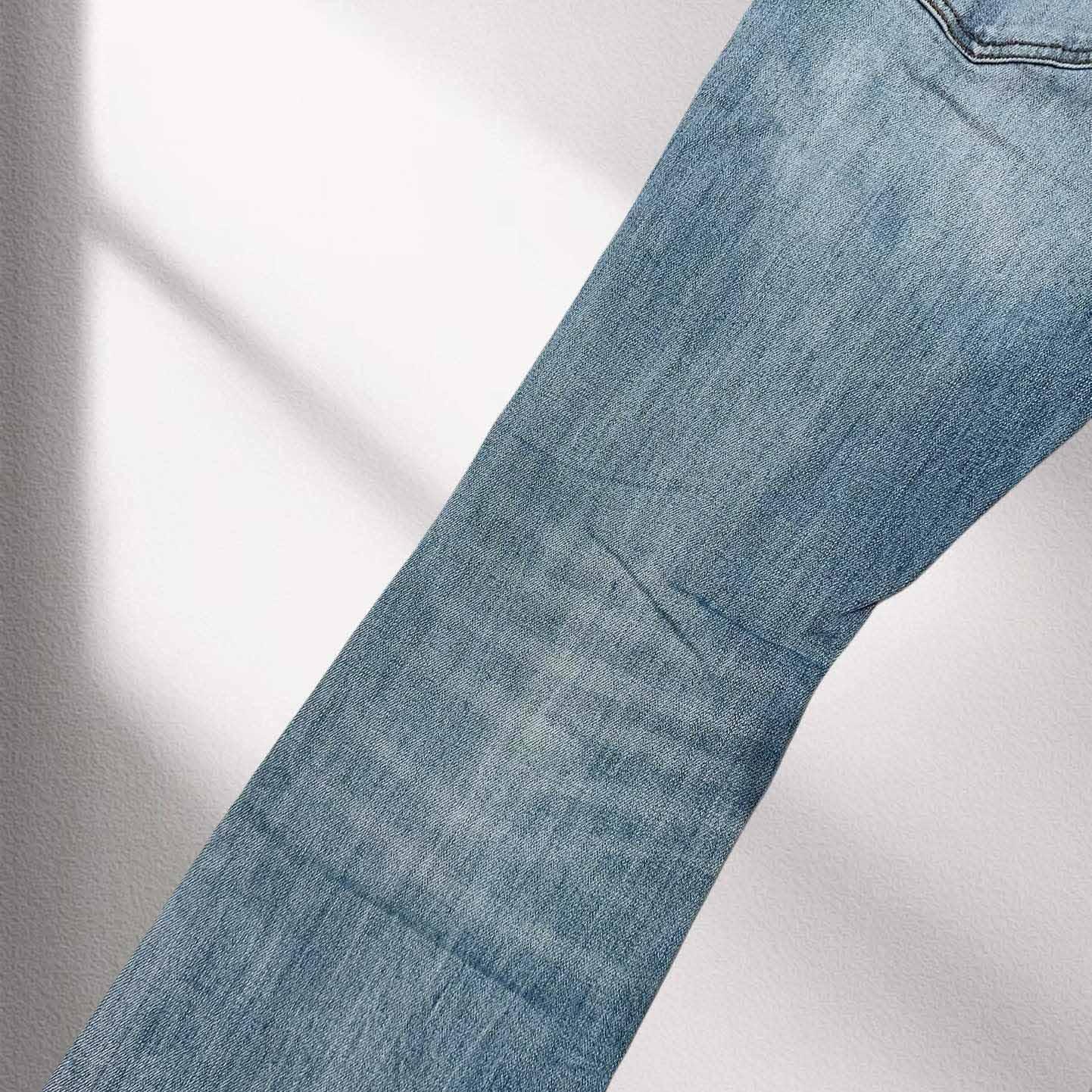 Purple-Brand Jeans   6087 - FashionPlug