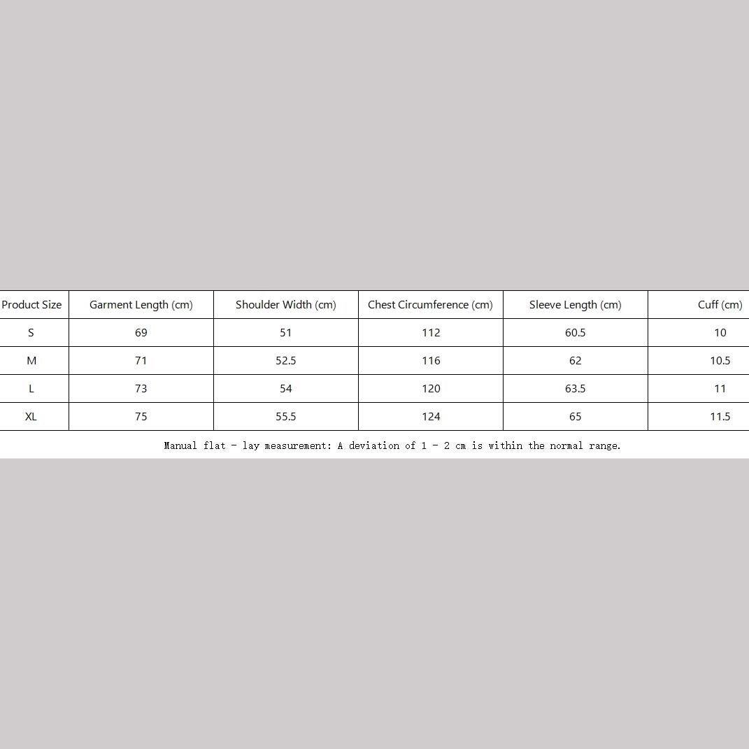 Dior Montaigne Sweatshirt  - FashionPlug