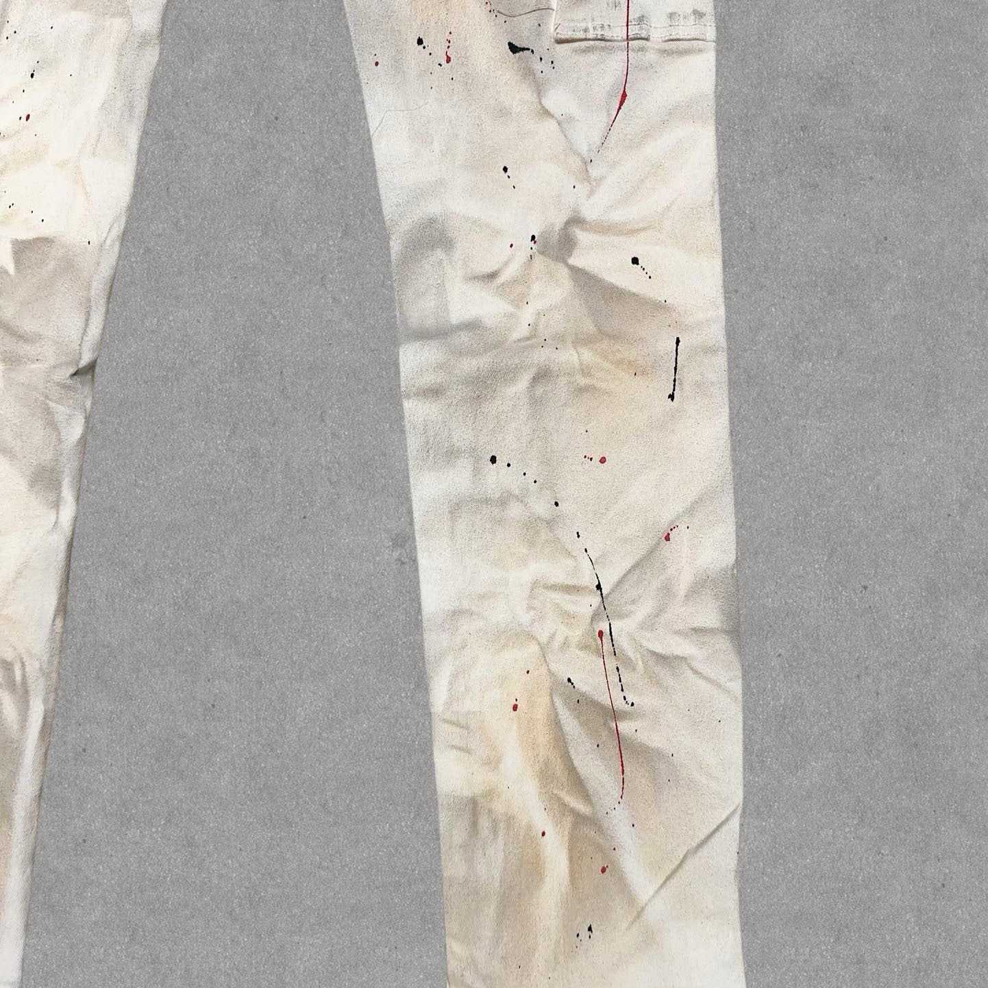 Purple-Brand Jeans   6121 - FashionPlug