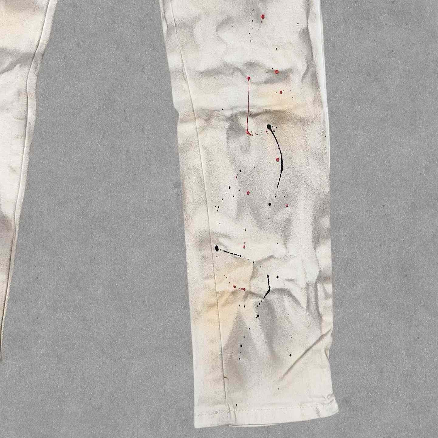 Purple-Brand Jeans   6121 - FashionPlug