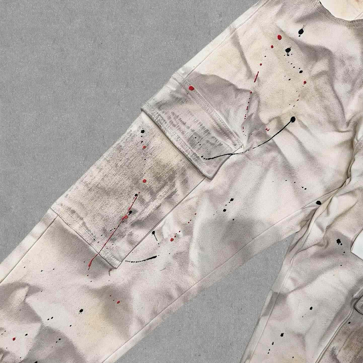 Purple-Brand Jeans   6121 - FashionPlug